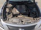 2013 Infiniti G37 Base en Venta en Littleton, CO - Front End