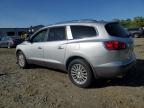 Windsor, NJ에서 판매 중인 2012 Buick Enclave  - Front End