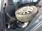 2007 VOLKSWAGEN GOLF MATCH for sale at Copart SANDY
