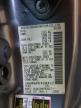 Spartanburg, SC에서 판매 중인 2009 Nissan Frontier King Cab Se - Side