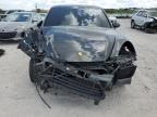 2013 Porsche Cayenne Turbo for Sale in West Palm Beach, FL - Front End