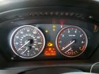 2007 Bmw X5 4.8I de vânzare în Phoenix, AZ - Normal Wear