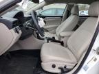 2022 Volkswagen Passat Se იყიდება Exeter-ში, RI - Front End