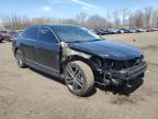 2017 Volkswagen Passat R-Line იყიდება New Britain-ში, CT - Front End