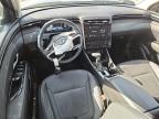 2022 Hyundai Tucson Sel for Sale in Littleton, CO - Front End