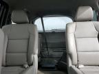 2014 Honda Odyssey Touring للبيع في Farr West، UT - Front End