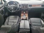 Memphis, TN에서 판매 중인 2011 Volkswagen Touareg V6 - Front End