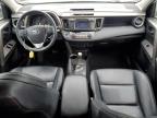 2013 Toyota Rav4 Limited for Sale in Elgin, IL - Front End