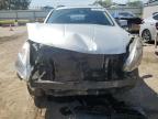 2011 Nissan Rogue S en Venta en Wichita, KS - Front End
