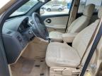 Lawrenceburg, KY에서 판매 중인 2006 Chevrolet Equinox Lt - Front End