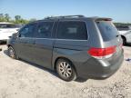2008 Honda Odyssey Ex for Sale in Houston, TX - Front End