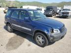 1998 Honda Cr-V Ex for Sale in Van Nuys, CA - Front End