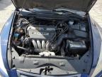2003 Honda Accord Lx   for Sale in Indianapolis, IN - Rear End