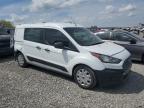 2023 Ford Transit Connect Xl იყიდება Earlington-ში, KY - Rear End