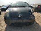 2009 Toyota Yaris  for Sale in San Antonio, TX - Front End