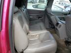 2006 Gmc New Sierra C1500 for Sale in San Martin, CA - Front End