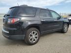 2015 Gmc Acadia Slt-1 for Sale in Fresno, CA - Front End