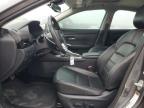2020 Nissan Sentra Sr იყიდება Houston-ში, TX - Front End