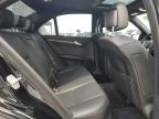 2014 Mercedes-Benz C 250 zu verkaufen in West Palm Beach, FL - Front End
