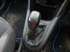 2013 PEUGEOT 208 ACTIVE for sale at Copart YORK