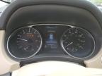 Waldorf, MD에서 판매 중인 2014 Nissan Rogue S - Front End
