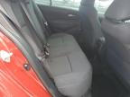 2020 Toyota Corolla Le for Sale in Homestead, FL - Front End