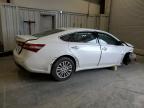 2015 Toyota Avalon Hybrid за продажба в Milwaukee, WI - All Over