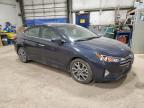2020 Hyundai Elantra Sel for Sale in Bowmanville, ON - Mechanical