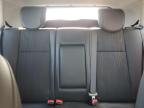 2022 Chevrolet Trax 1Lt zu verkaufen in Opa Locka, FL - Front End
