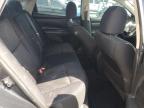 2016 Nissan Altima 2.5 for Sale in Apopka, FL - Front End