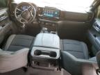 2023 Chevrolet Silverado C1500 Rst for Sale in Los Angeles, CA - Front End
