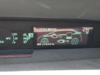 2010 Toyota Prius  for Sale in Prairie Grove, AR - Front End
