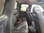 2002 Chevrolet Silverado K2500 for Sale in Casper, WY - Side