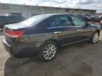 2011 Lincoln Mkz zu verkaufen in Dyer, IN - Front End
