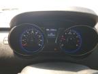 2013 Hyundai Genesis Coupe 2.0T for Sale in Littleton, CO - Rear End