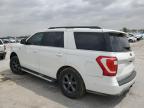 2021 Ford Expedition Xlt de vânzare în Sikeston, MO - Side