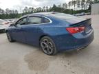 2019 Chevrolet Malibu Rs zu verkaufen in Harleyville, SC - Front End