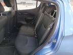 2017 VAUXHALL VIVA SE AC for sale at Copart CORBY