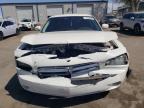 2010 Dodge Charger  იყიდება Albuquerque-ში, NM - Front End