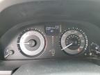 2012 Honda Odyssey Ex იყიდება Prairie Grove-ში, AR - Rear End
