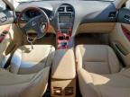 2008 Lexus Es 350 zu verkaufen in Haslet, TX - Front End