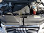 2011 Audi A4 Premium Plus продається в North Las Vegas, NV - Front End