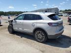 2020 Lincoln Nautilus Reserve للبيع في Florence، MS - Front End