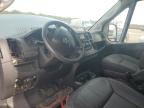 2019 Ram Promaster 3500 3500 High for Sale in Brookhaven, NY - Mechanical