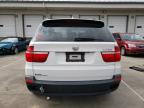 2009 Bmw X5 Xdrive30I en Venta en Louisville, KY - Front End