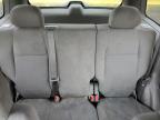 2007 Jeep Liberty Sport for Sale in Denver, CO - Front End