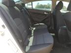 2017 Kia Forte Lx იყიდება Newton-ში, AL - Side