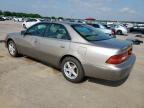 1999 Lexus Es 300 for Sale in Grand Prairie, TX - Side
