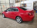 2008 Volkswagen Jetta Se for Sale in Ham Lake, MN - Rear End