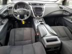 2019 Nissan Murano S for Sale in Harleyville, SC - Rear End